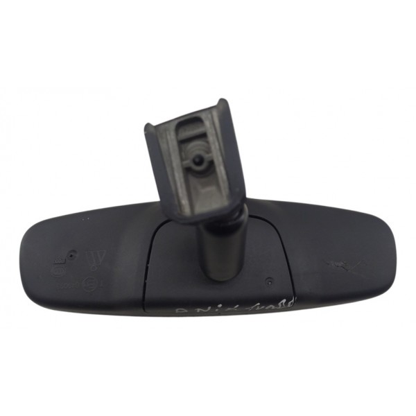 Retrovisor Interno Gm Onix Turbo 2020 2023 Original