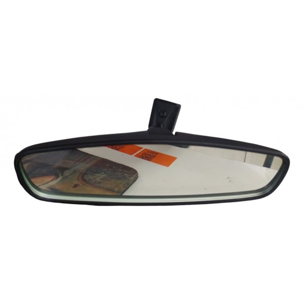 Retrovisor Interno Gm Onix Turbo 2020 2023 Original