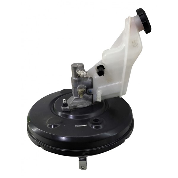 Hidrovácuo Cilindro Mestre Hyundai Creta 2022 2023