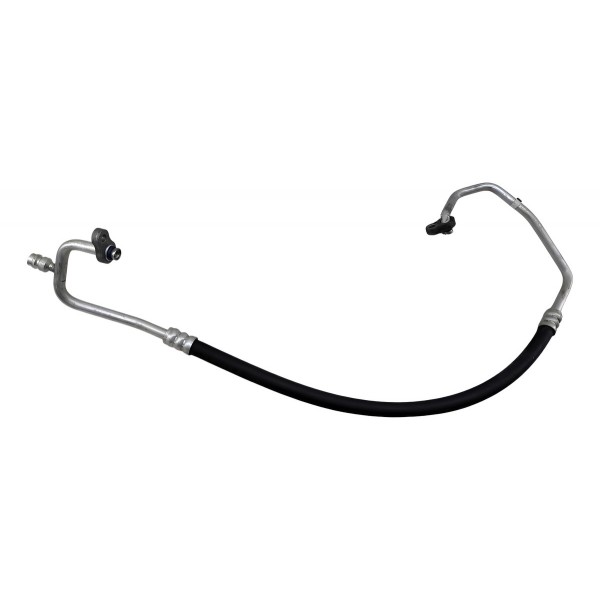 Mangeira Ar Condicionado Hyundai Creta 2022 Usado