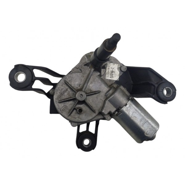 Motor Limpador Traseiro Gm Agile 2009 2014