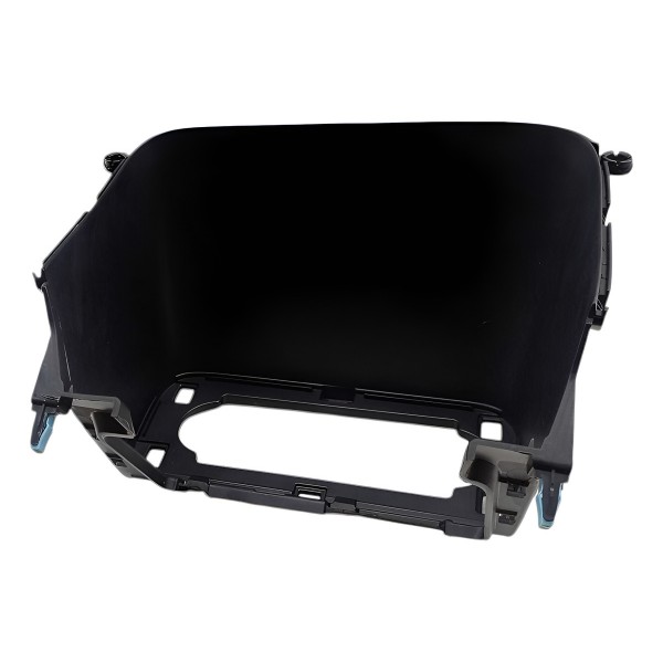 Acabamento Console Central Hyundai Creta 2024 84632bx000