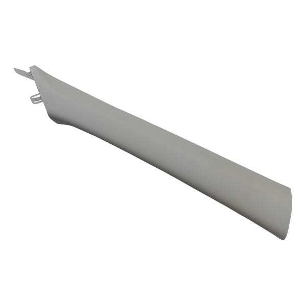 Moldura Parabrisa Ld Hyundai Creta 2020 2024 85820bx000