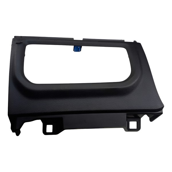 Moldura Painel Farol Console Le Fiat Toro 2.0 Diesel 2023