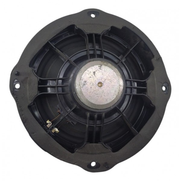 Alto Falante Le Audi A3 2015 2017 Original Preto