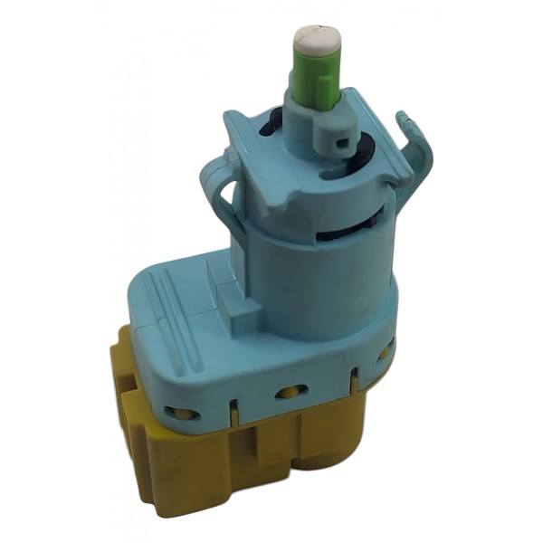 Interruptor Pedal De Freio Fiat Toro Ranch Diesel 2023