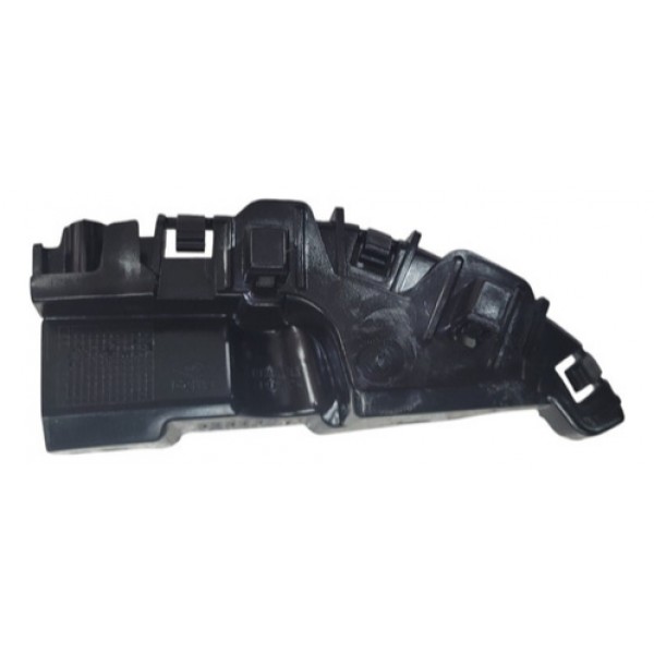Suporte Guia Parachoque Dianteiro Renault Kwid 2023