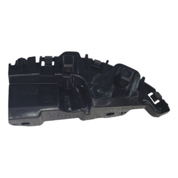 Suporte Guia Parachoque Dianteiro Renault Kwid 2023