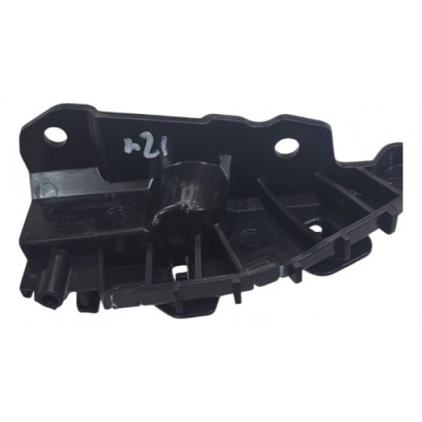 Suporte Guia Parachoque Dianteiro Renault Kwid 2023