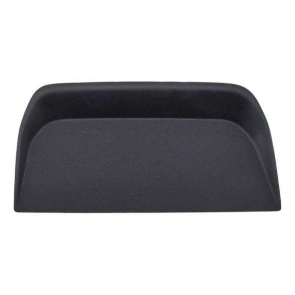 Borracha Do Console Fiat Toro Flex 2023 2024 Usado