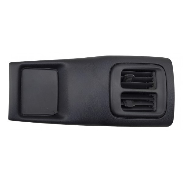 Difusor De Ar Traseiro Jeep Compass 2017 2021 1736035x