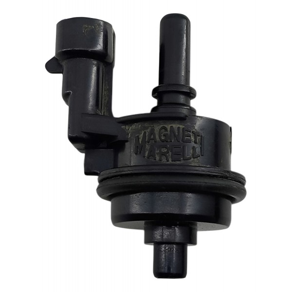 Válvula Cânister Fiat Strada Cronos Mobi 1.0 2021 2023