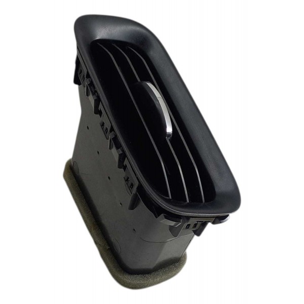 Difusor Ar Cond Lateral Le Fiat Argo 2018 Usado 100237758