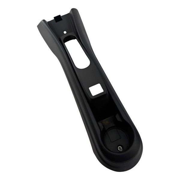 Console Central Strada Freedom 2020 A 2023 100253490