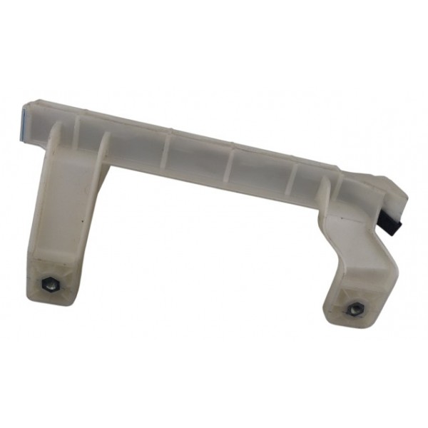 Trilho Guia Vidro Traseiro Ld Fiat Mobi 2018 2022 Original