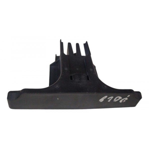 Moldura Suporte Console Central Vw Polo Nivus 2019 2023