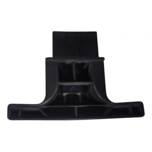 Moldura Suporte Console Central Vw Polo Nivus 2019 2023