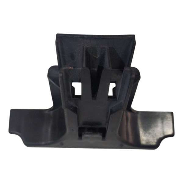 Moldura Suporte Console Central Vw Polo Nivus 2019 2023