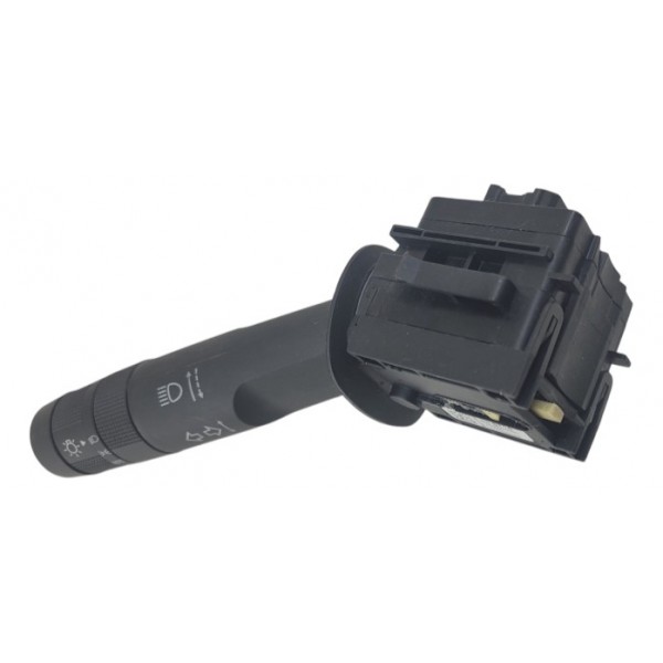 Chave De Seta Chevrolet Onix 2020 2024 Original 26236714