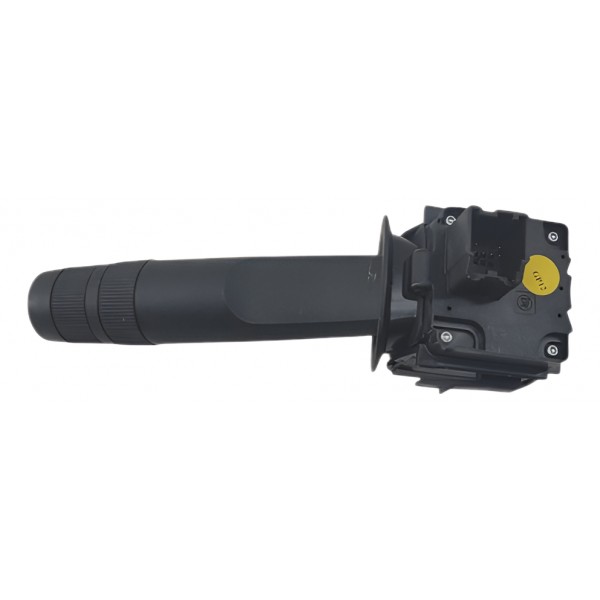 Chave De Seta Chevrolet Onix 2020 2024 Original 26236714