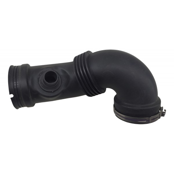 Mangueira Filtro De Ar Fiat Cronos Argo 2018 2021 Original