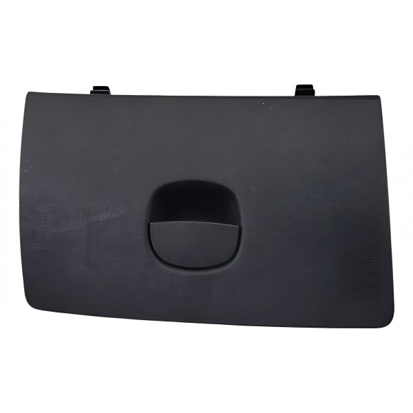 Tampa Porta Luvas Fiat Strada 2023 2024