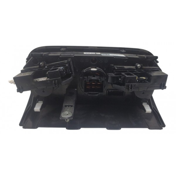 Comando Do Ar Condicionado Hyundai Hb20 2022 2024 Original