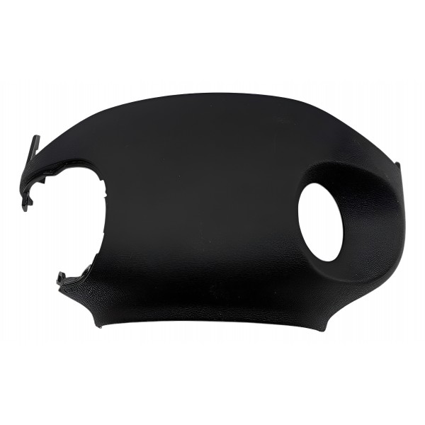 Acabamento Coluna Direcao Fiat Strada 2020/2024 Original