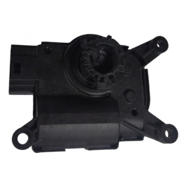 Motor Atuador Caixa De Ar Vw Golf Tiguan 2013 2017 Original