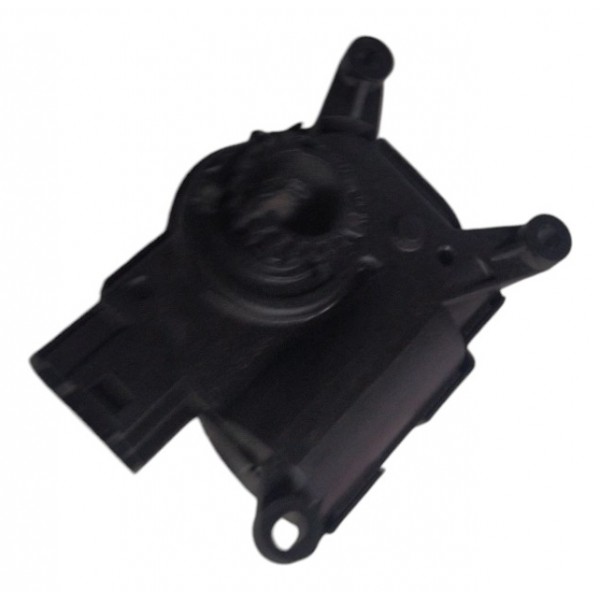 Motor Atuador Caixa De Ar Vw Golf Tiguan 2013 2017 Original