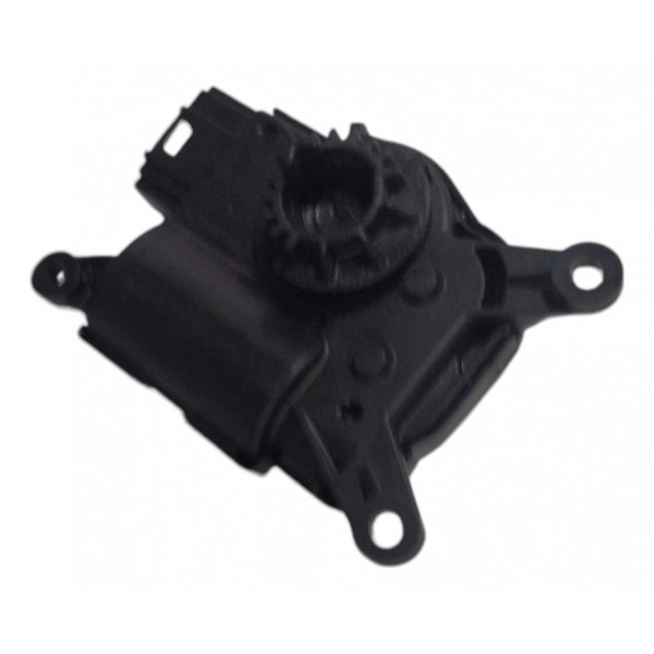 Motor Atuador Caixa De Ar Vw Golf Tiguan 2013 2017 Original