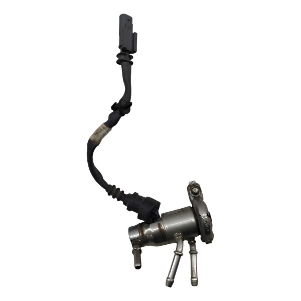 Injetor Arla Fiat Toro Ranch 2.0 Diesel 2023 220v