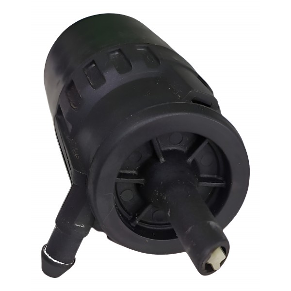 Bomba Esguicho Limpador Parabrisa Fiat Strada 2023 2024