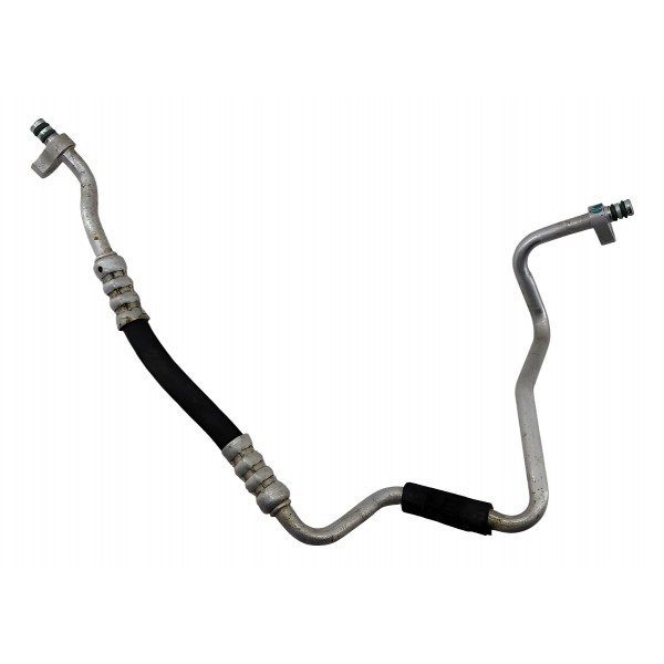 Mangueira Do Condensador Fiat Toro Diesel 2.0 2016 2021