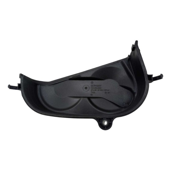 Capa Correia Dentada Golf Audi A3 1.4 Tsi 2014 2018 Usado