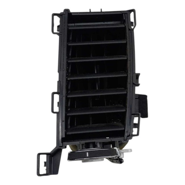 Difusor Ar Cond Ld Fiat Toro 2016 2022 15826 Usado Detalhe