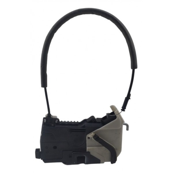 Fechadura Diant Elétrica Ld Hyundai Hb20 2020 2023 Original