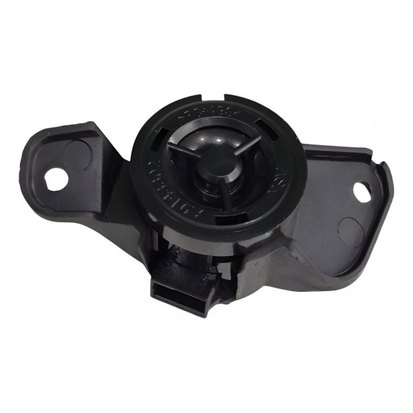 Tweeter Alto Falante Fiat Argo 2018 2024