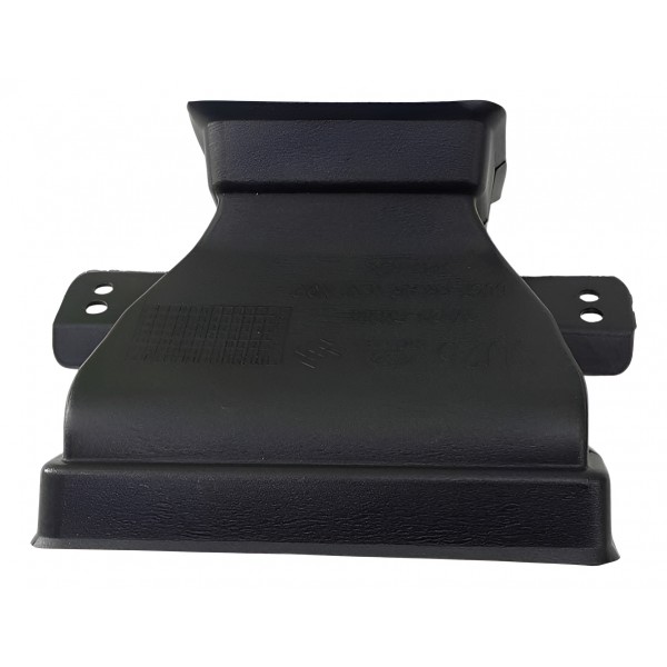 Saída De Ar Console Central Hyundai Creta 2021 2025