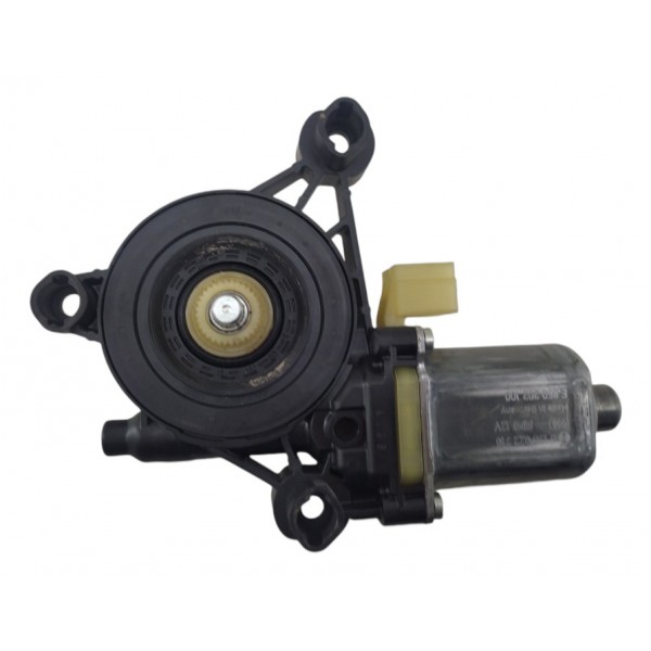 Motor Vidro Dianteiro Ld Audi A3 Vw Golf 2014 2019 Original