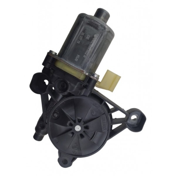 Motor Vidro Dianteiro Ld Audi A3 Vw Golf 2014 2019 Original