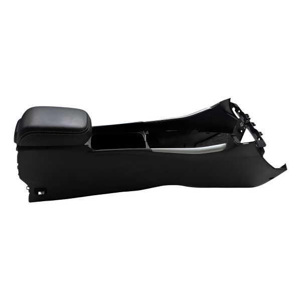 Console Central Porta Treco Fiat Fastback 1.3 2024 2025