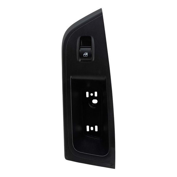 Comando Vidro Elétrico Tras Direito Fiat Fastback 2023 2025