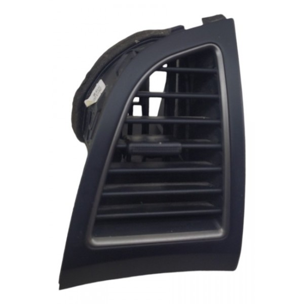 Difusor Ar Lateral Ld Hyundai Hb20 2013 2018 Original
