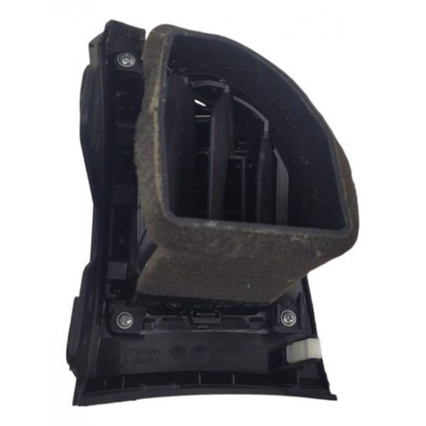 Difusor Ar Lateral Ld Hyundai Hb20 2013 2018 Original