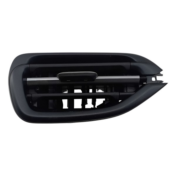 Difusor Ar Cond Direito Fiat Fastback 2023 2024 Detalhe