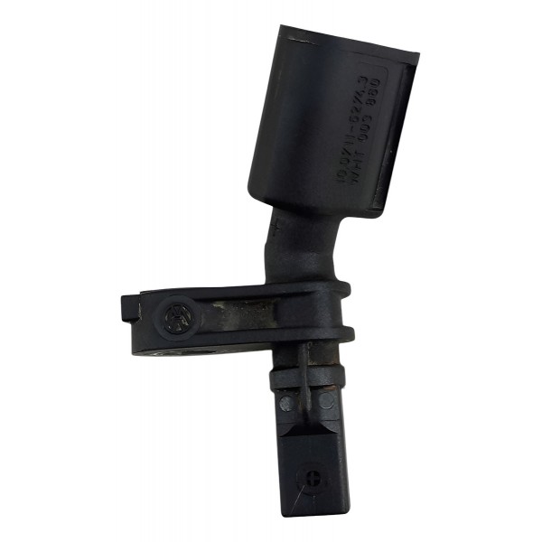 Sensor Abs Dianteiro Direito Voyage Audi A3 1.0 2012 2017