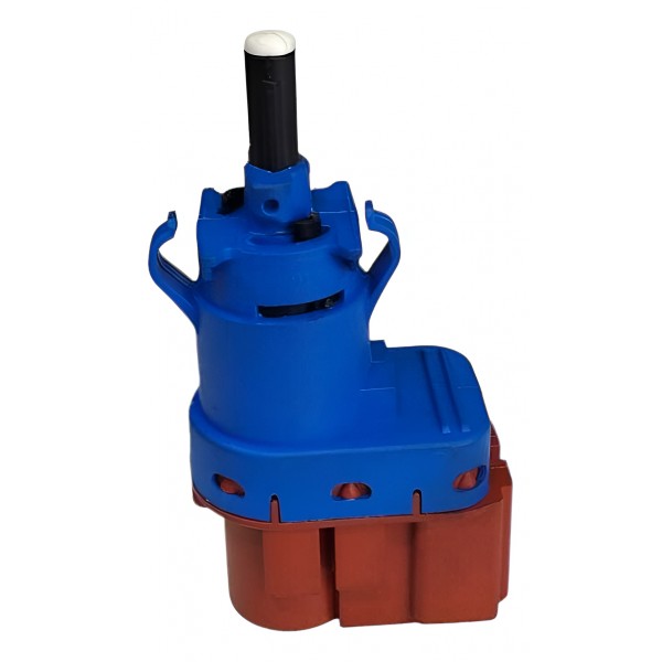 Interruptor Pedal De Freio Fiat Fastback 2023 2024