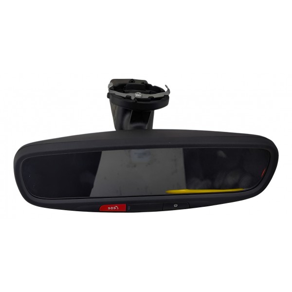Retrovisor Interno Fiat Fastback 2023 2024