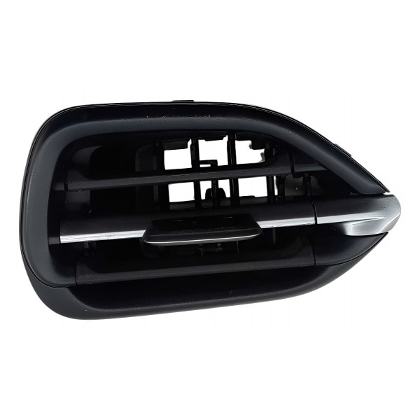 Difusor Ar Condicionado Esquerdo Fiat Fastback 2023 2025